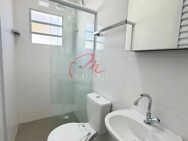 Kitnet 1 quarto e 1 banheiro, para alugar, no bairro Vila Butantã em São Paulo
