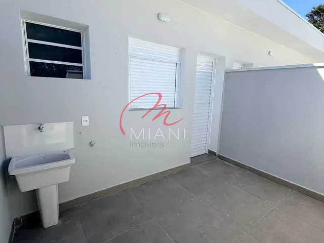 Kitnet 1 quarto e 1 banheiro, para alugar, no bairro Vila Butantã em São Paulo