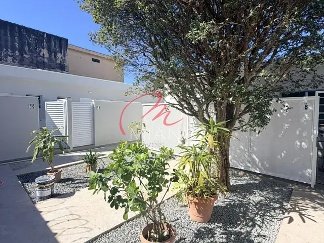 Kitnet 1 quarto e 1 banheiro, para alugar, no bairro Vila Butantã em São Paulo
