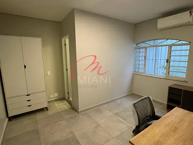 Kitnet 1 quarto e 1 banheiro, para alugar, no bairro Vila Butantã em São Paulo