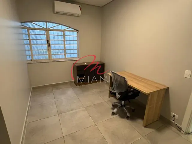 Kitnet 1 quarto e 1 banheiro, para alugar, no bairro Vila Butantã em São Paulo