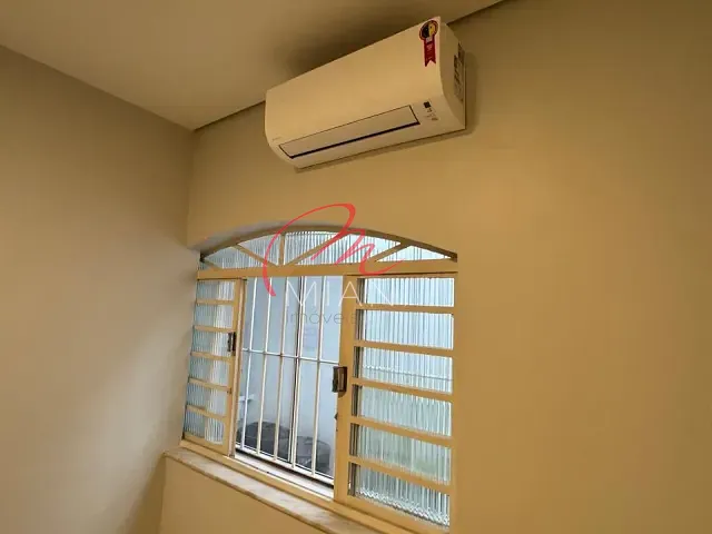 Kitnet 1 quarto e 1 banheiro, para alugar, no bairro Vila Butantã em São Paulo