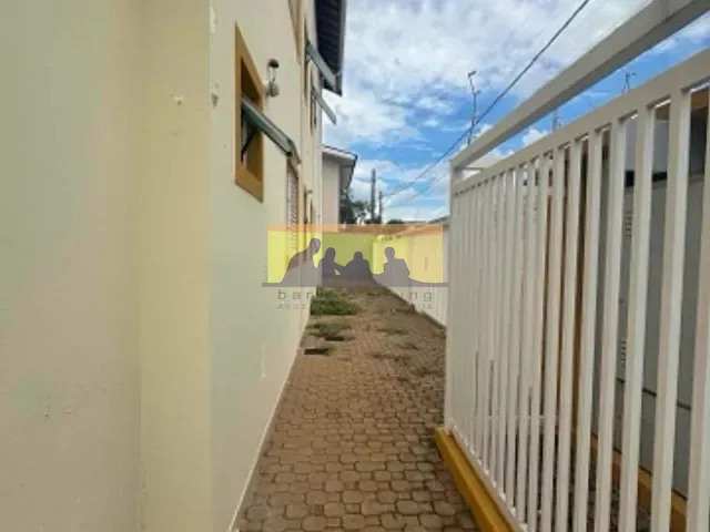 Kitnet com 24m² 1 quarto e 1 banheiro, para alugar, no bairro Cidade Universitária em Campinas