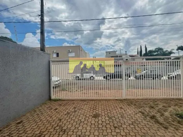 Kitnet com 24m² 1 quarto e 1 banheiro, para alugar, no bairro Cidade Universitária em Campinas