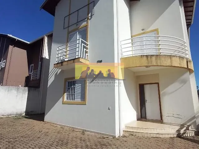 Kitnet com 24m² 1 quarto e 1 banheiro, para alugar, no bairro Cidade Universitária em Campinas