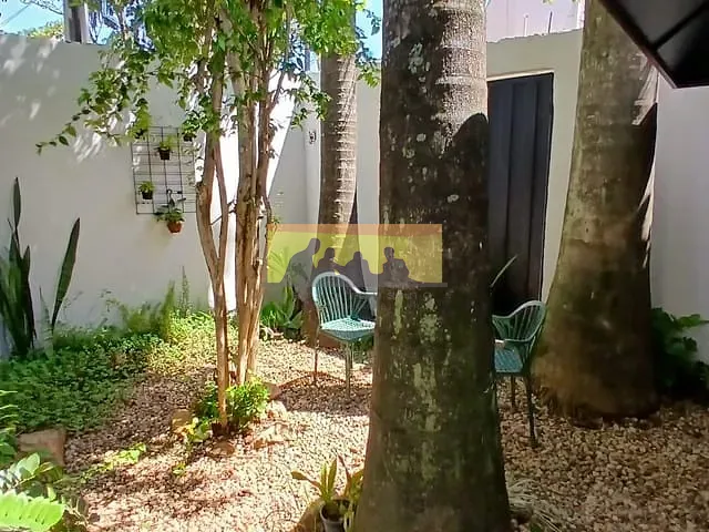 Kitnet 1 quarto e 1 banheiro, para alugar, no bairro Cidade Universitária em Campinas