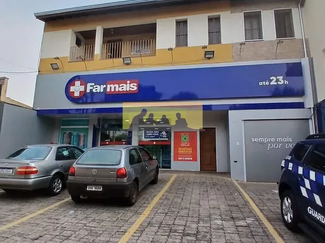 Kitnet 1 quarto e 1 banheiro, para alugar, no bairro Barão Geraldo em Campinas