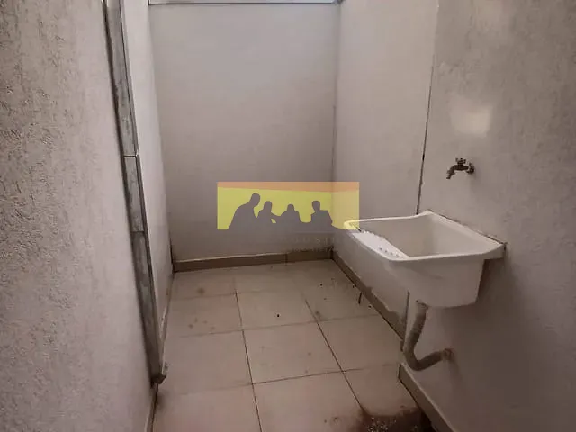 Kitnet 1 quarto e 1 banheiro, para alugar, no bairro Parque Rural Fazenda Santa Cândida em Campinas