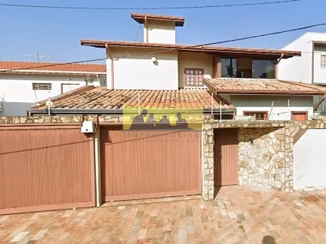 Kitnet 1 quarto e 1 banheiro, para alugar, no bairro Cidade Universitária em Campinas