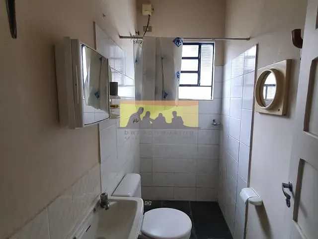 Kitnet 1 quarto e 1 banheiro, para alugar, no bairro Barão Geraldo em Campinas