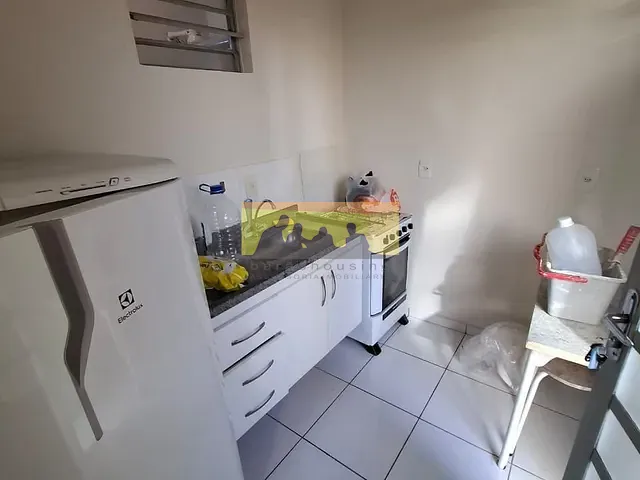 Kitnet com 300m² 1 quarto e 1 banheiro, para alugar, no bairro Cidade Universitária em Campinas