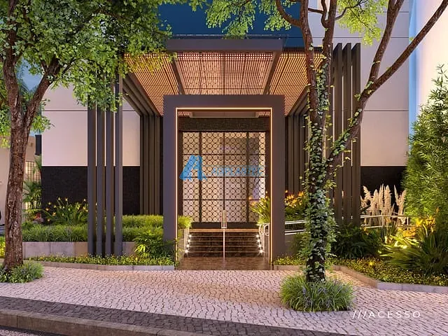Loja com 162m², à venda, no bairro Centro em Rio de Janeiro