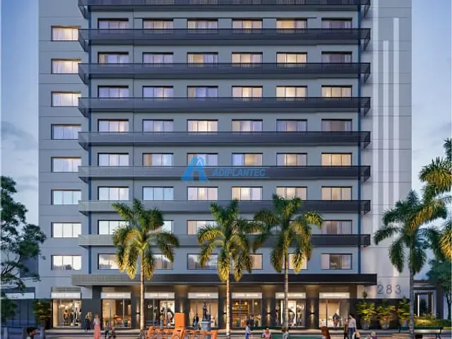 Loja com 162m², à venda, no bairro Centro em Rio de Janeiro