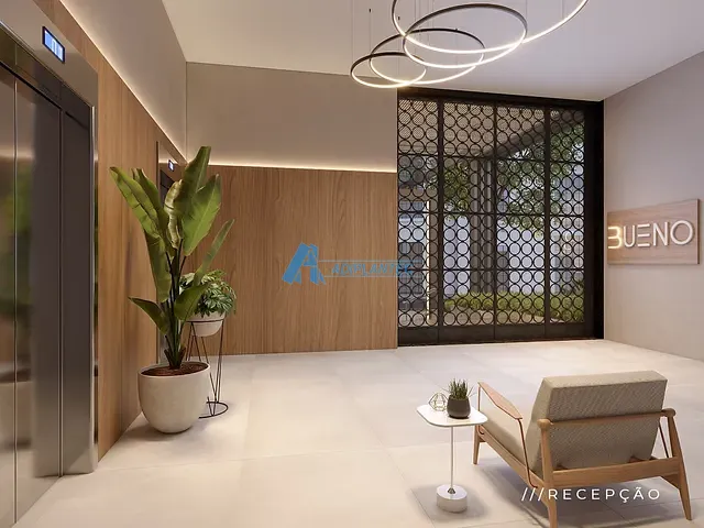 Loja com 162m², à venda, no bairro Centro em Rio de Janeiro