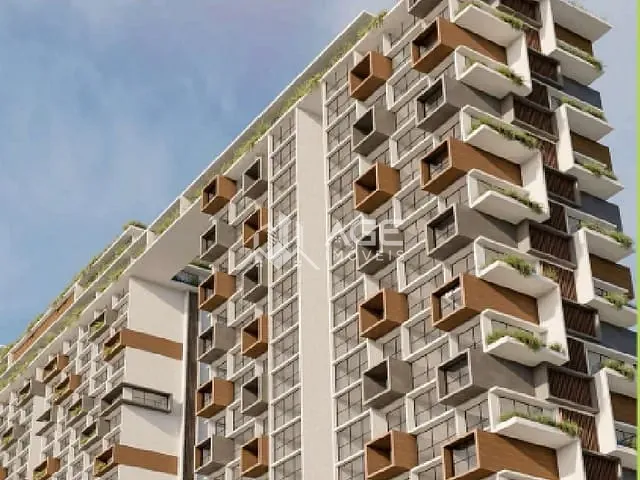Lançamento com 110m² 2 quartos e 2 banheiros, disponível, no bairro VOZ em Porto Belo