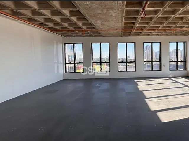 Lançamento com 639m² 1 quarto e 1 banheiro, disponível, no bairro Gleba Fazenda Palhano em Londrina