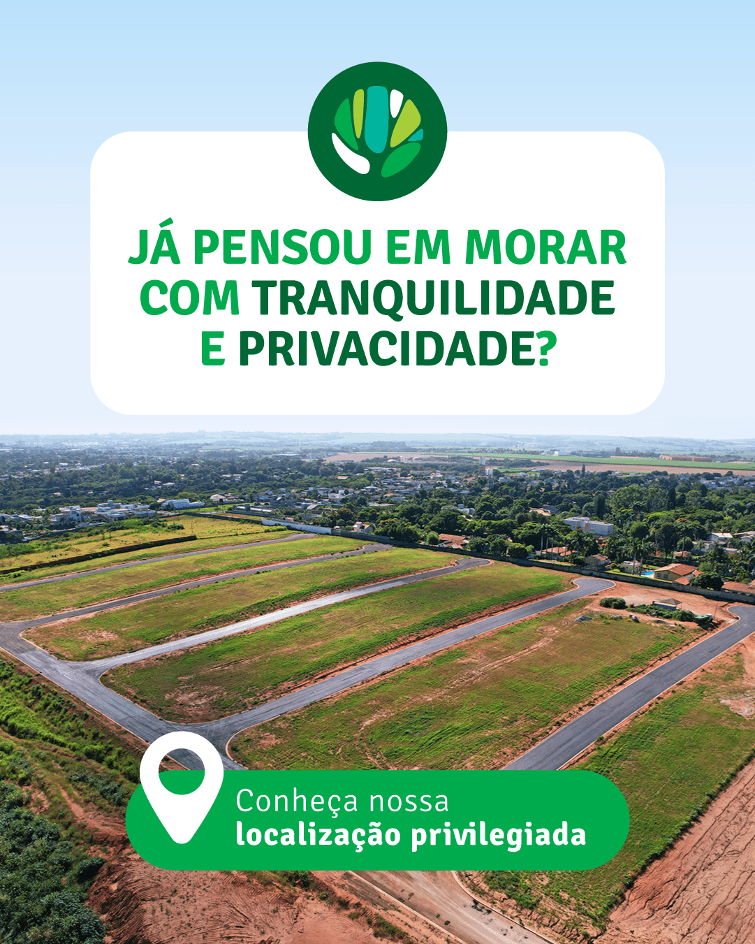 Apartamento, 1 quarto, 10 m² - Foto 1