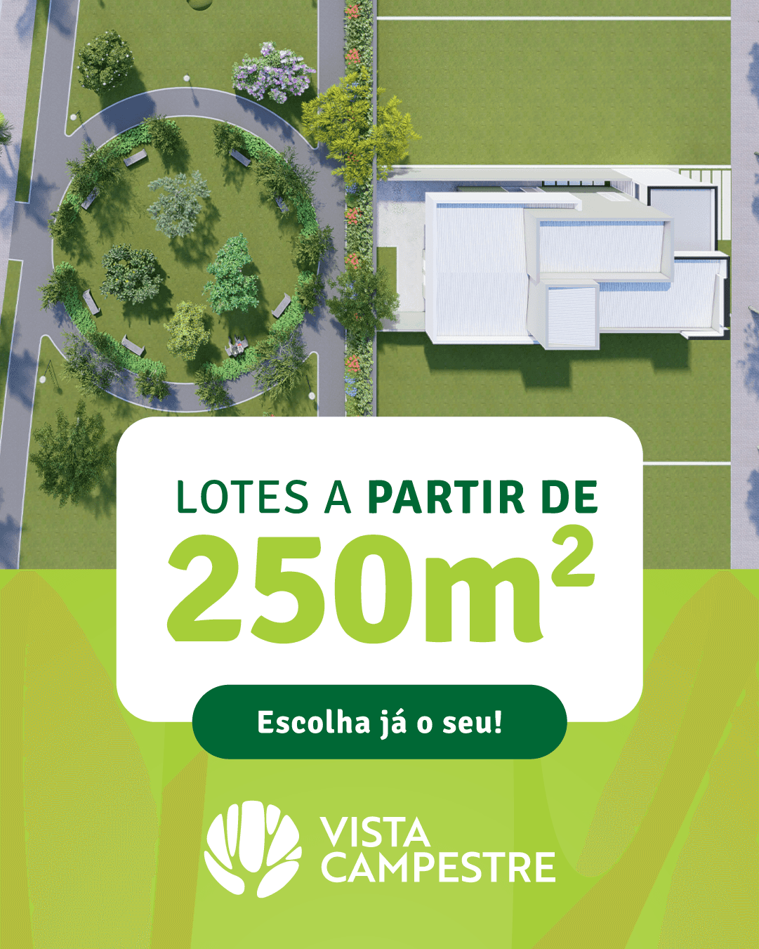 Apartamento, 1 quarto, 10 m² - Foto 3