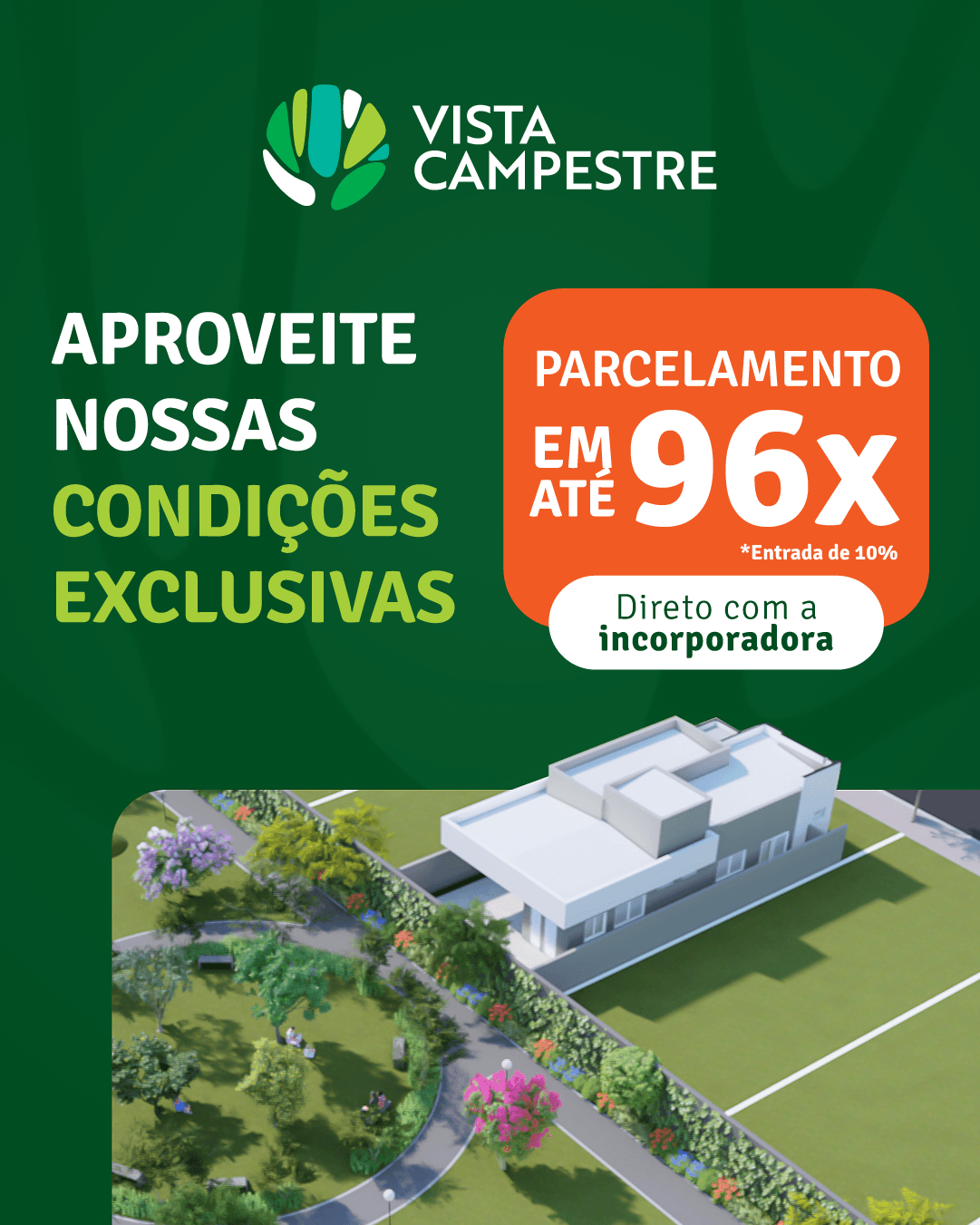 Apartamento, 1 quarto, 10 m² - Foto 5