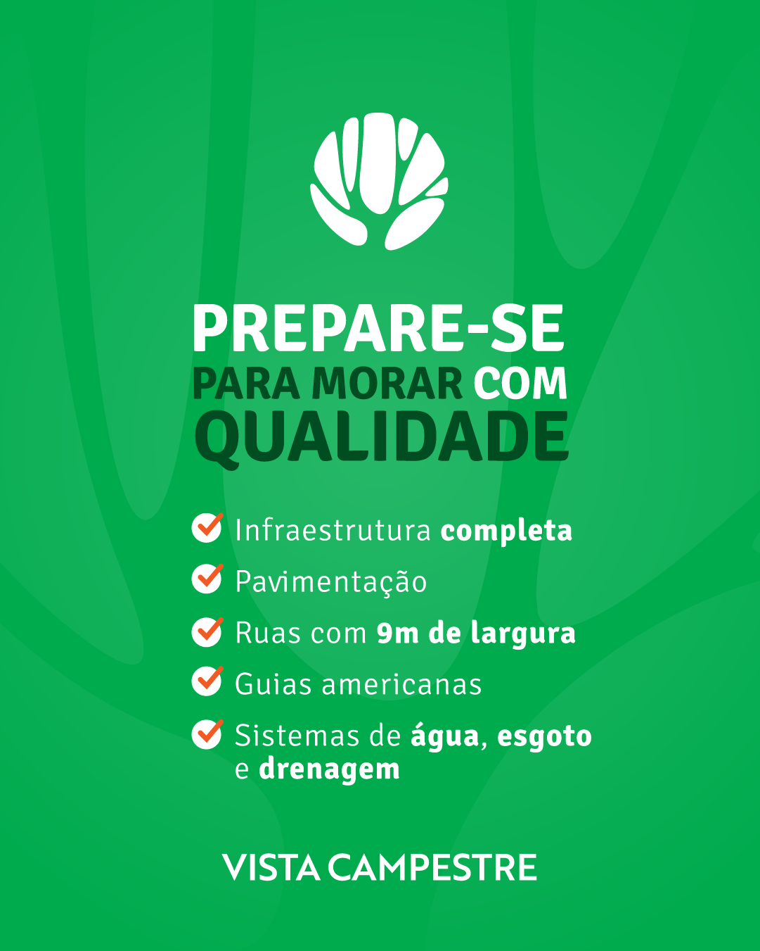 Apartamento, 1 quarto, 10 m² - Foto 6