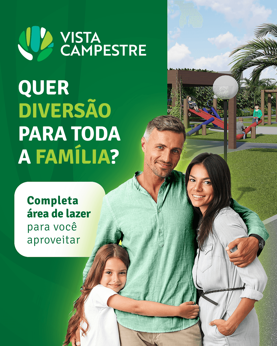 Apartamento, 1 quarto, 10 m² - Foto 7