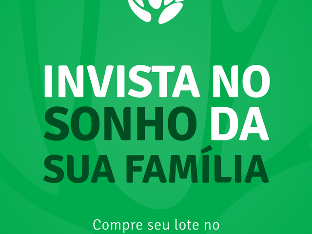 Lançamento com 250m², disponível, no bairro Campestre em Piracicaba