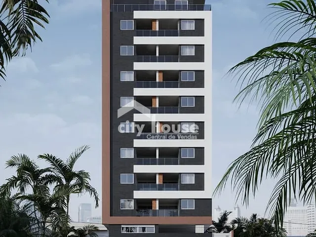 Lançamento disponível, no bairro Praia de Itaparica em Vila Velha