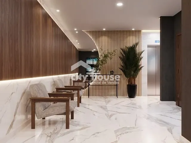 Lançamento disponível, no bairro Praia de Itaparica em Vila Velha