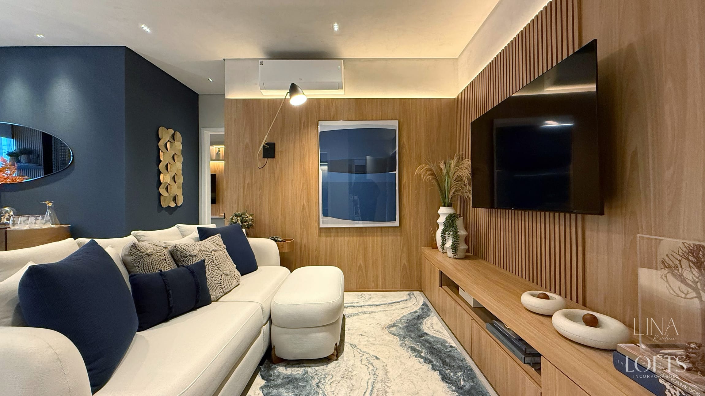 Decorado do undefined - undefined | undefined