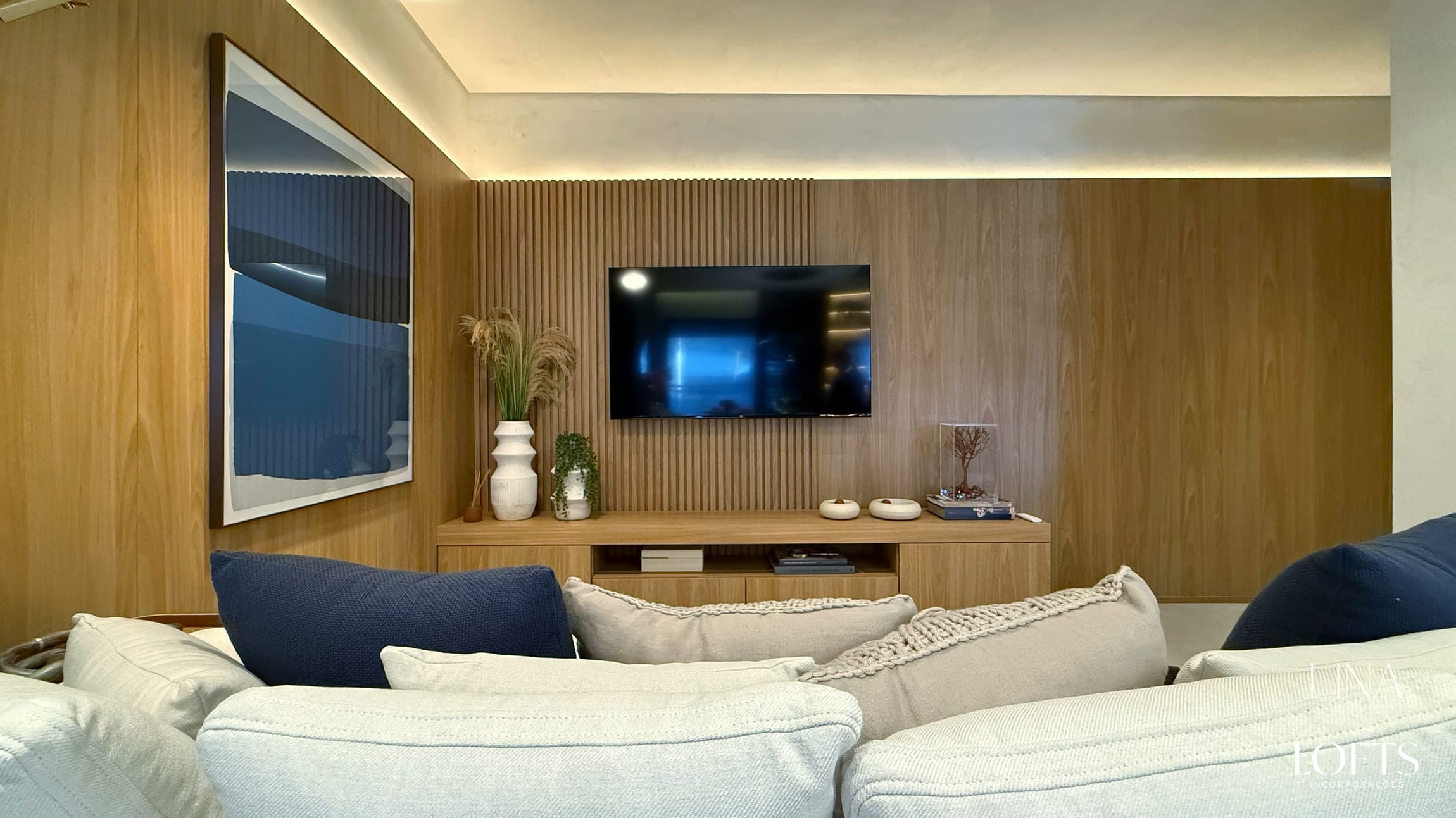 Decorado do undefined - undefined | undefined