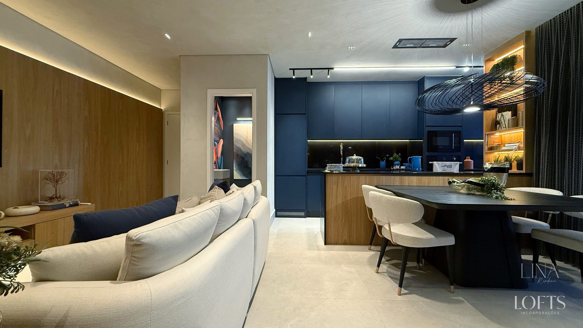 Decorado do undefined - undefined | undefined