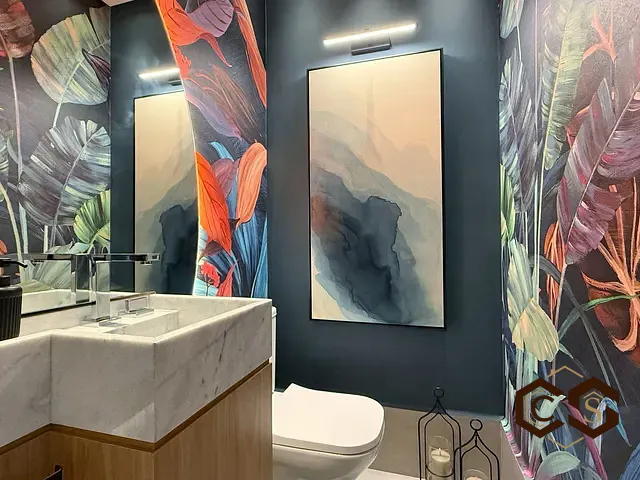 Lançamento disponível, no bairro Cidade Nova em Indaiatuba