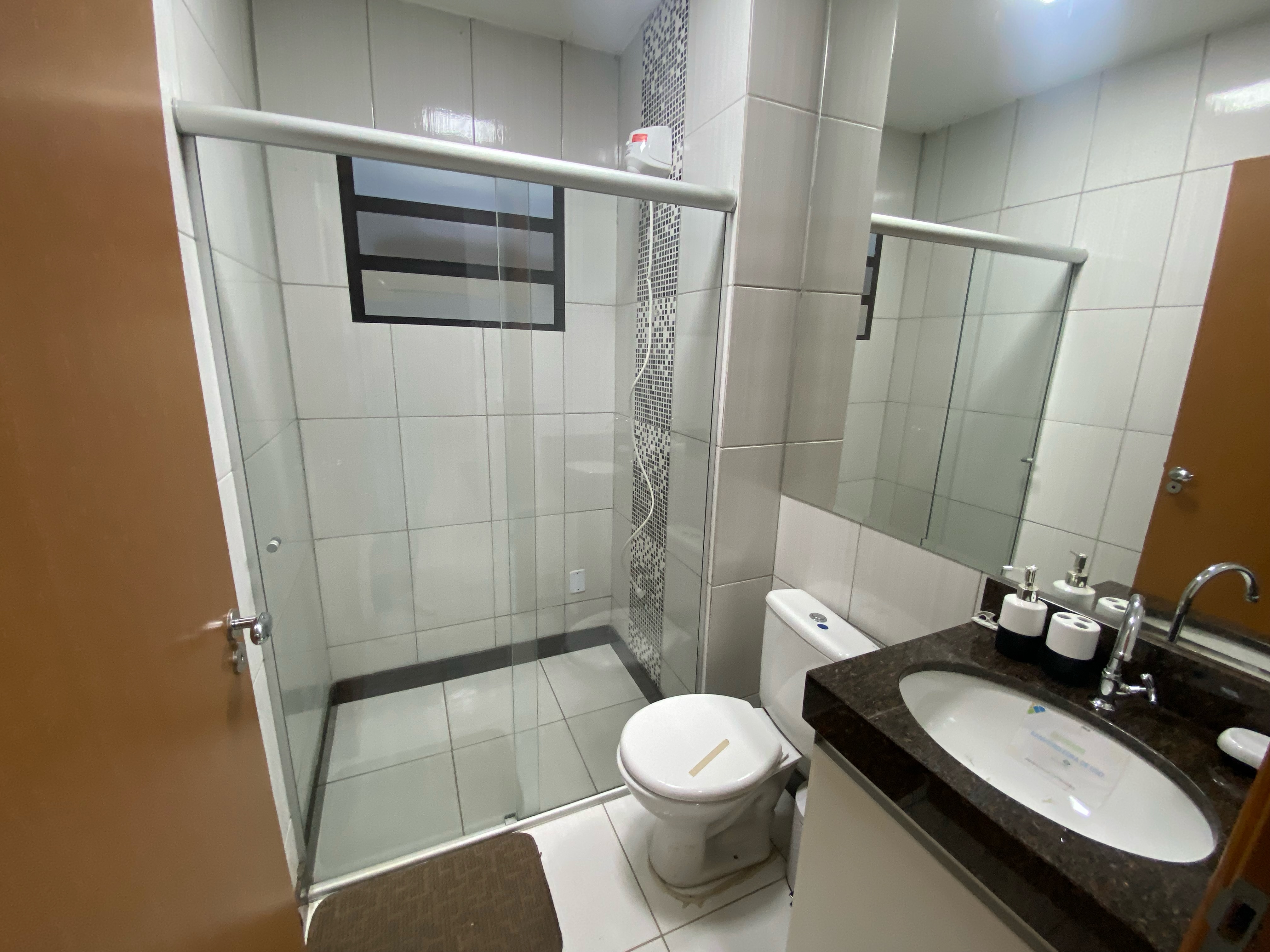 Decorado do undefined - undefined | undefined