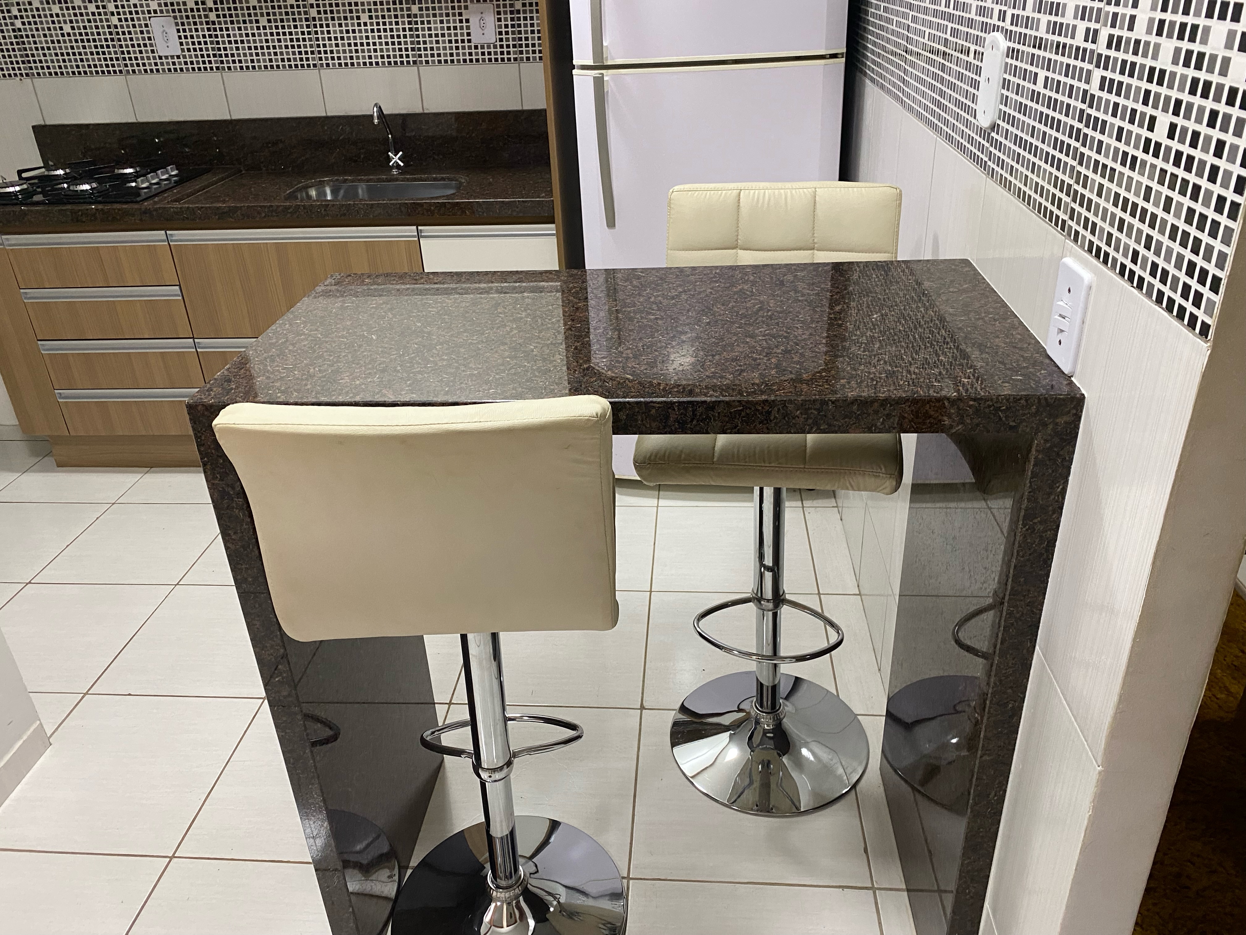 Decorado do undefined - undefined | undefined