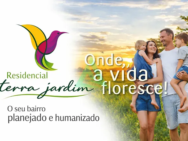 Lançamento disponível, no bairro Chácaras São Francisco em Mogi Mirim