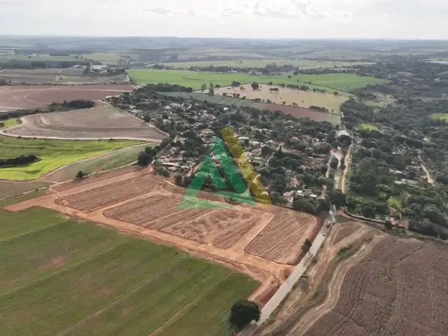 Lançamento disponível, no bairro Chácaras São Francisco em Mogi Mirim