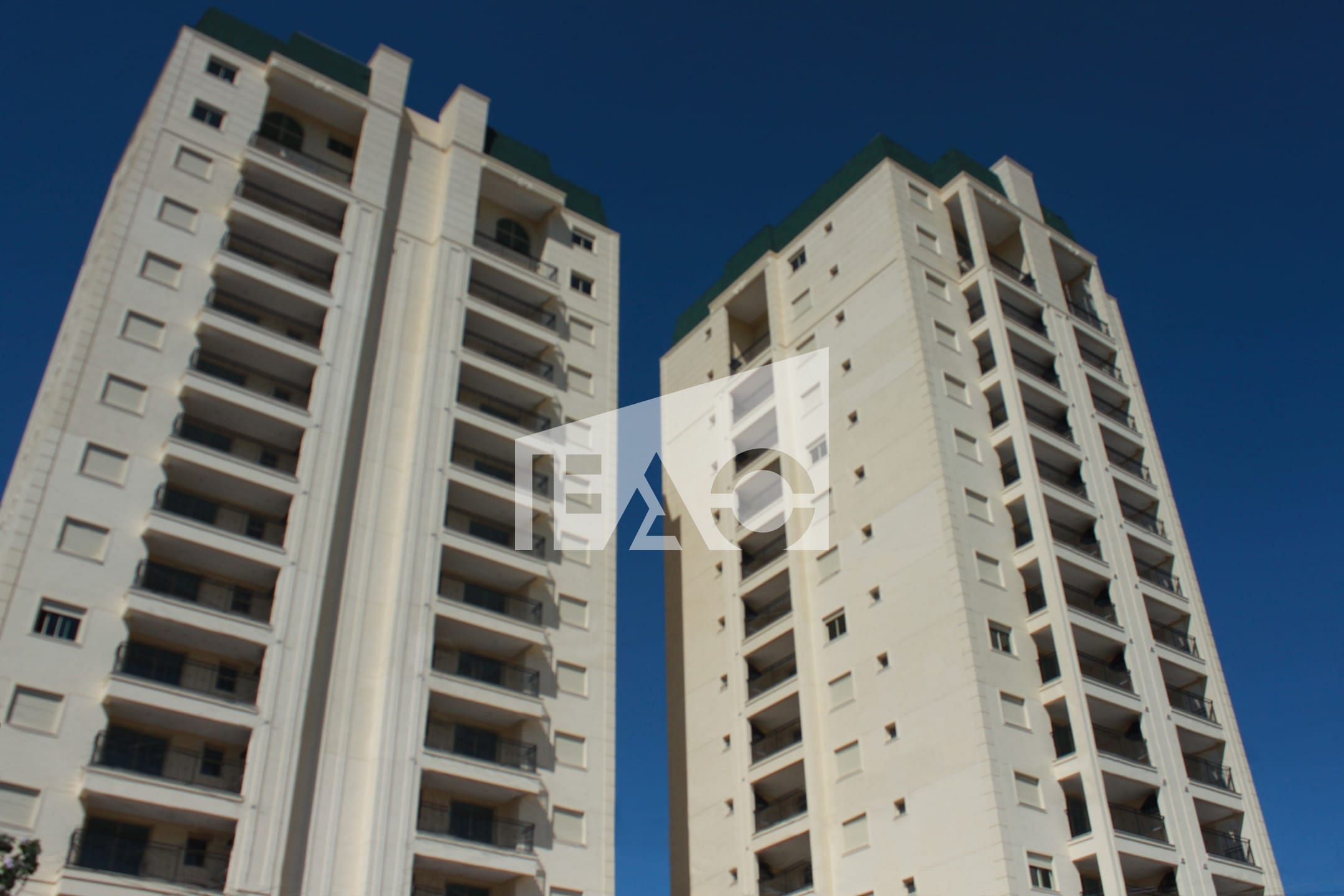 Apartamento, 1 quarto, 49 m² - Foto 10