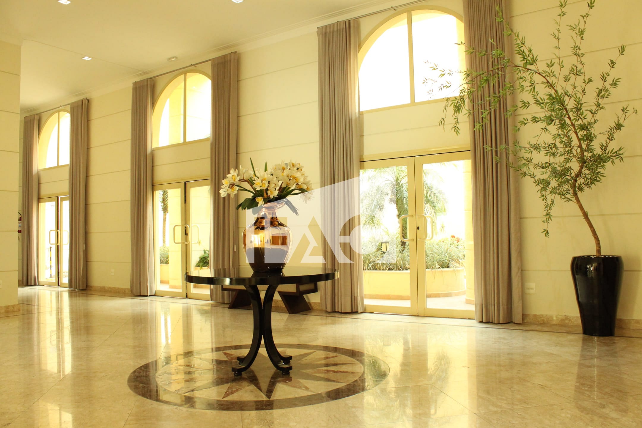 Apartamento, 1 quarto, 49 m² - Foto 8