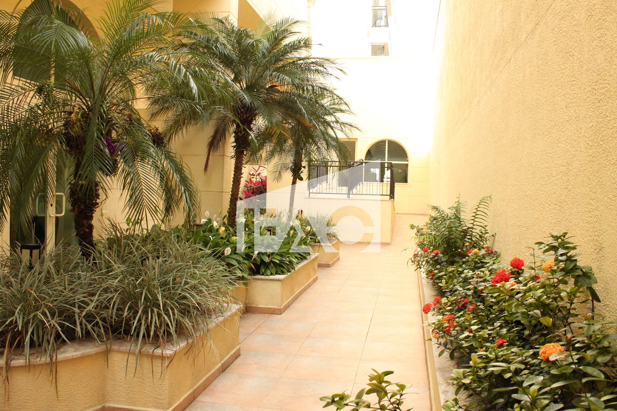 Apartamento, 1 quarto, 49 m² - Foto 5