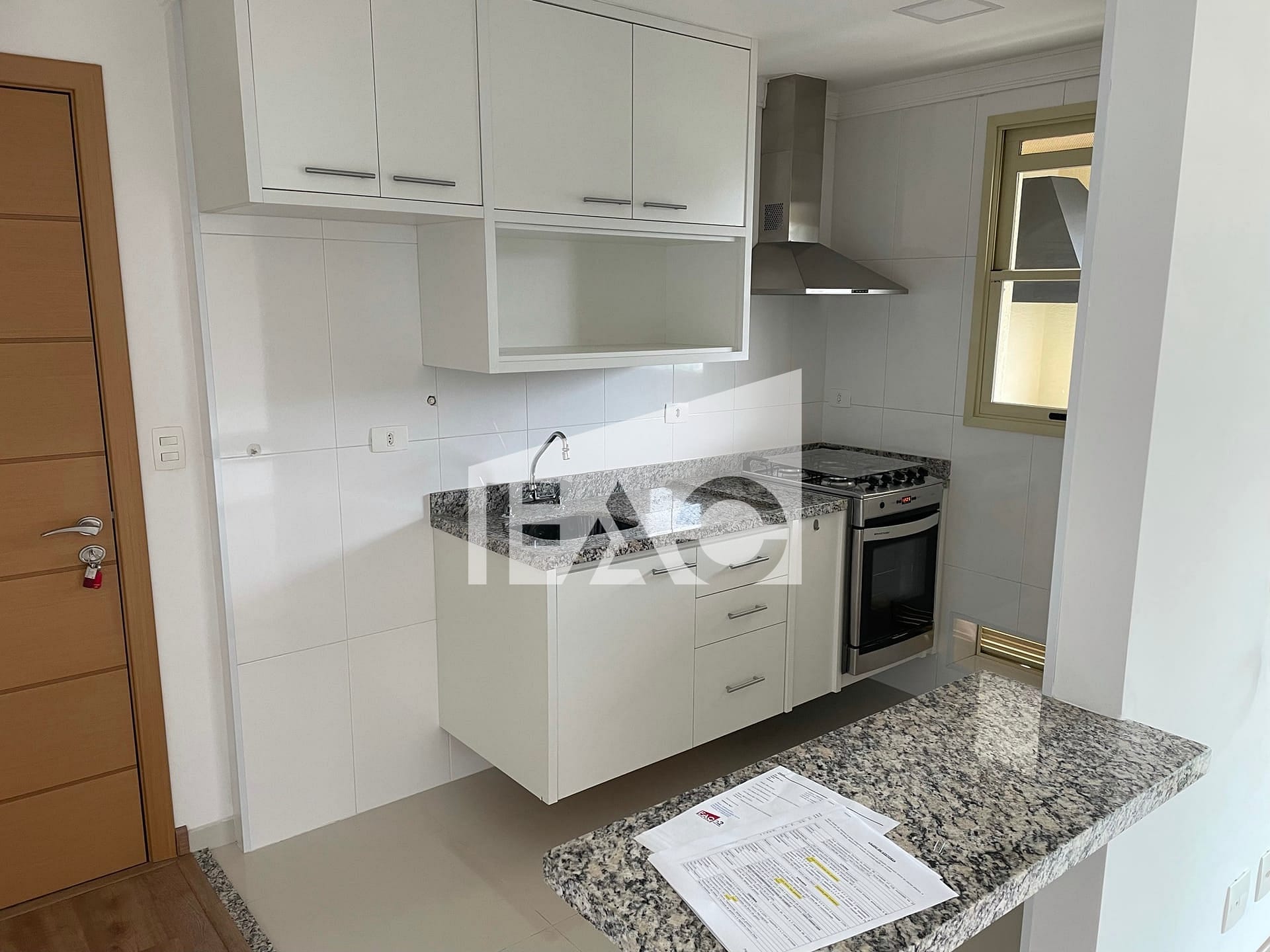 Apartamento, 1 quarto, 49 m² - Foto 11