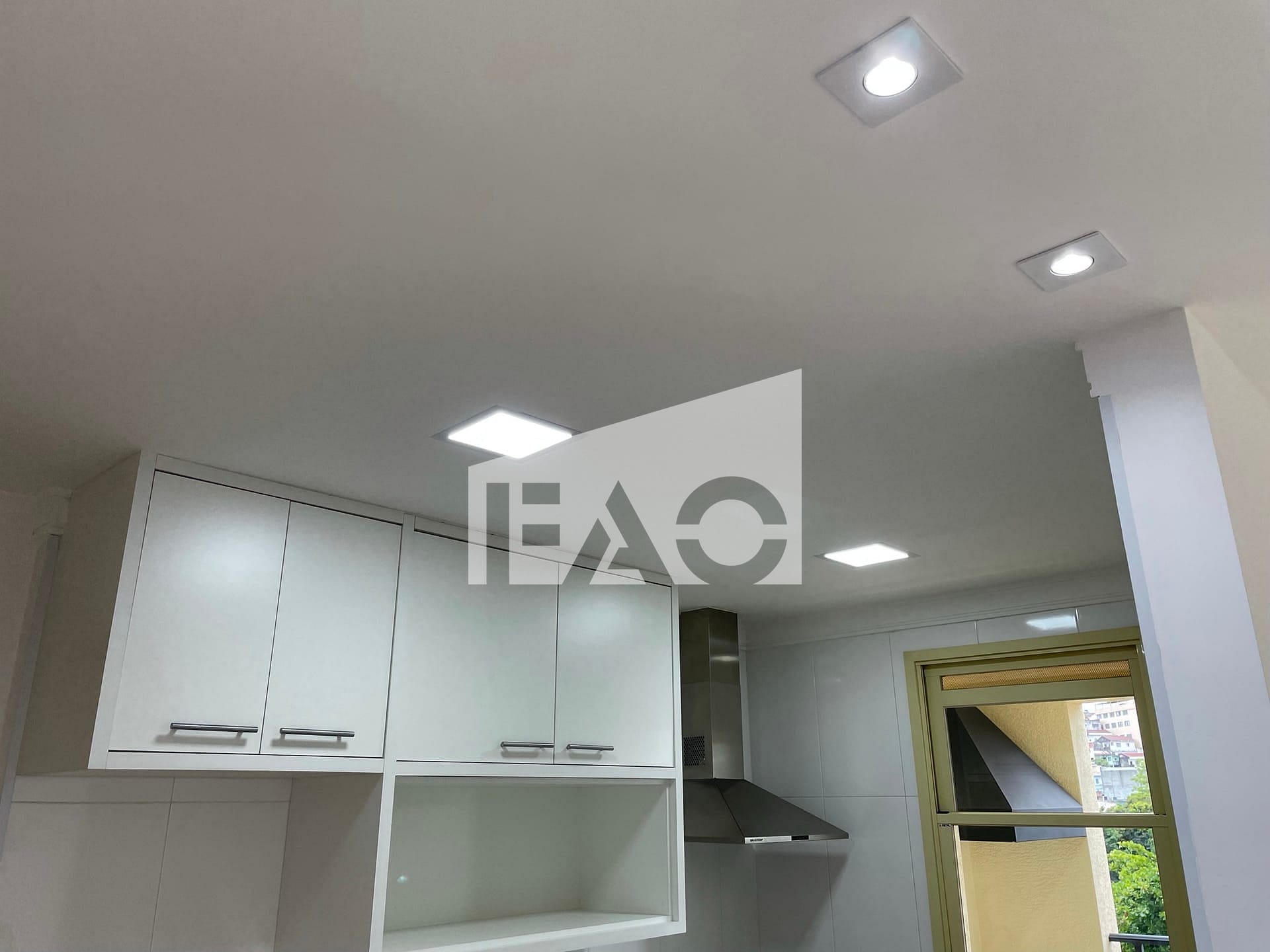 Apartamento, 1 quarto, 49 m² - Foto 12