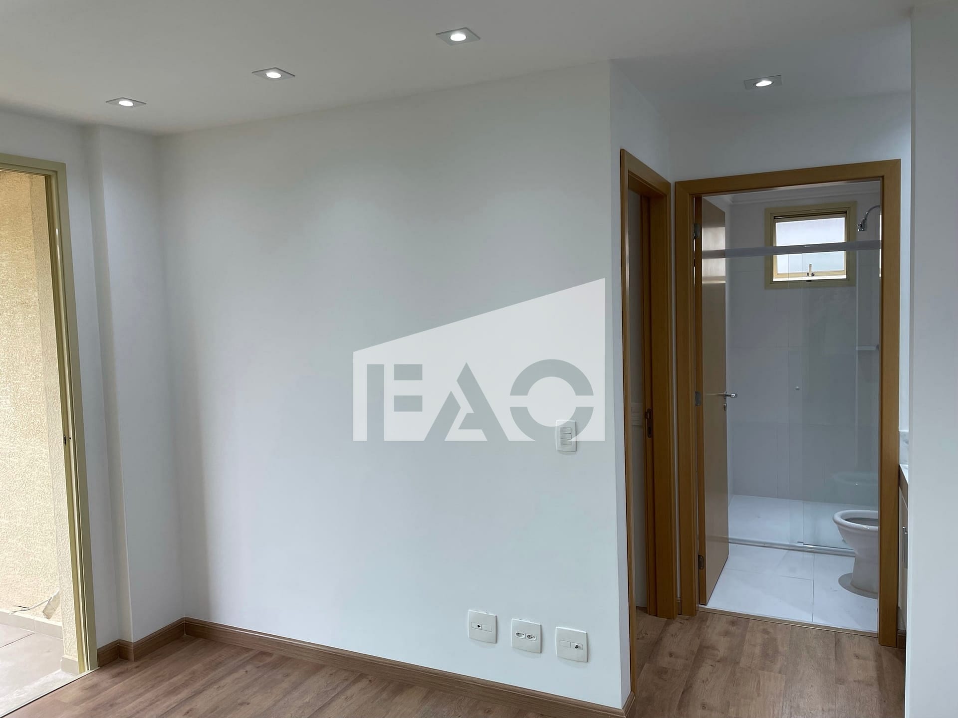 Apartamento, 1 quarto, 49 m² - Foto 14