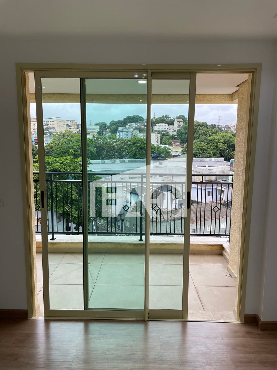 Apartamento, 1 quarto, 49 m² - Foto 15