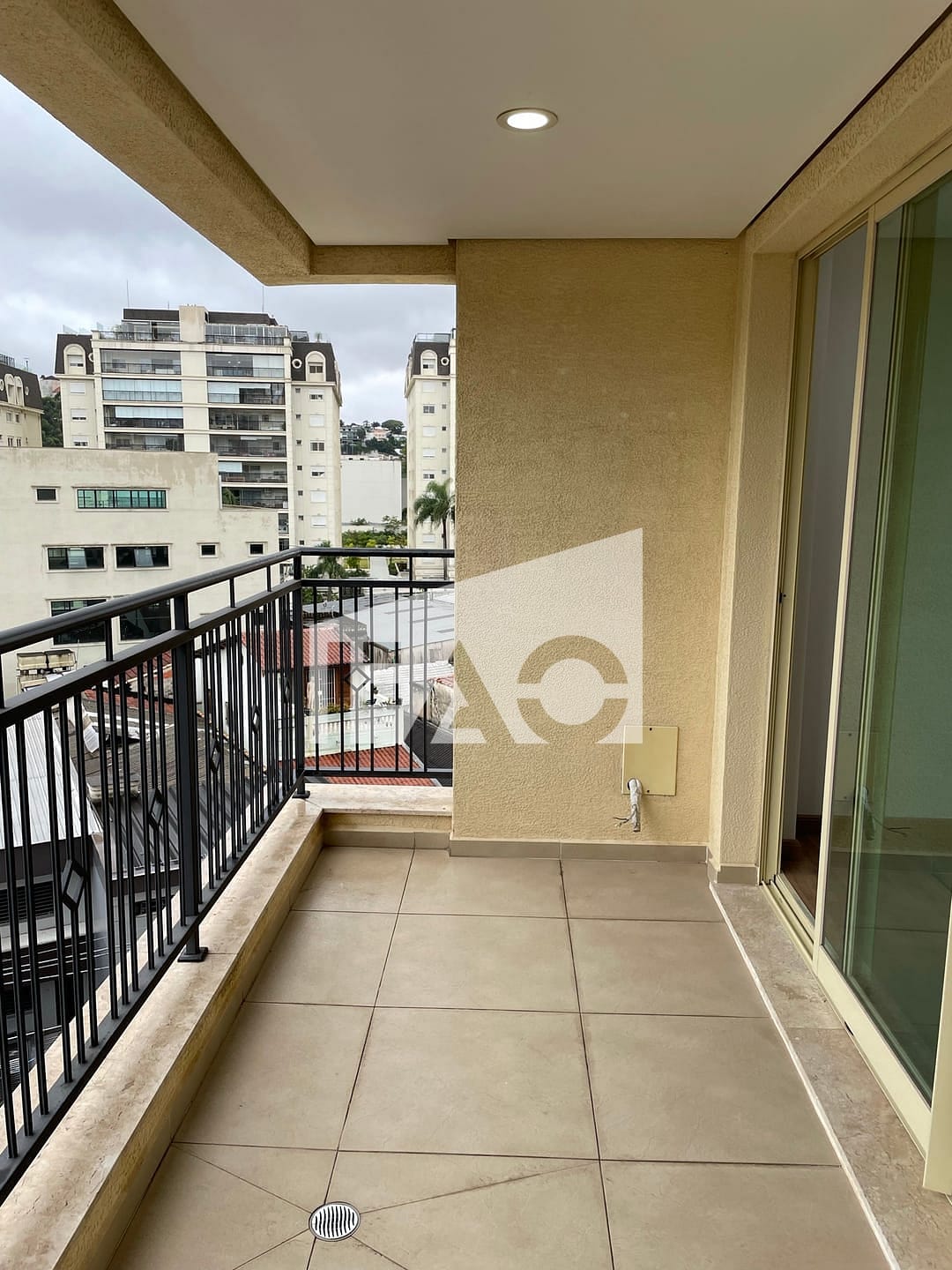 Apartamento, 1 quarto, 49 m² - Foto 17