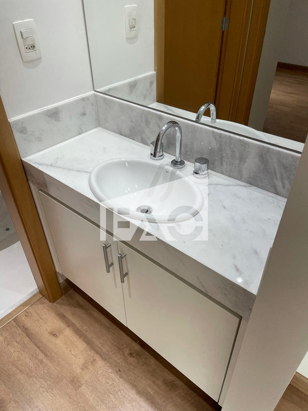 Apartamento, 1 quarto, 49 m² - Foto 18