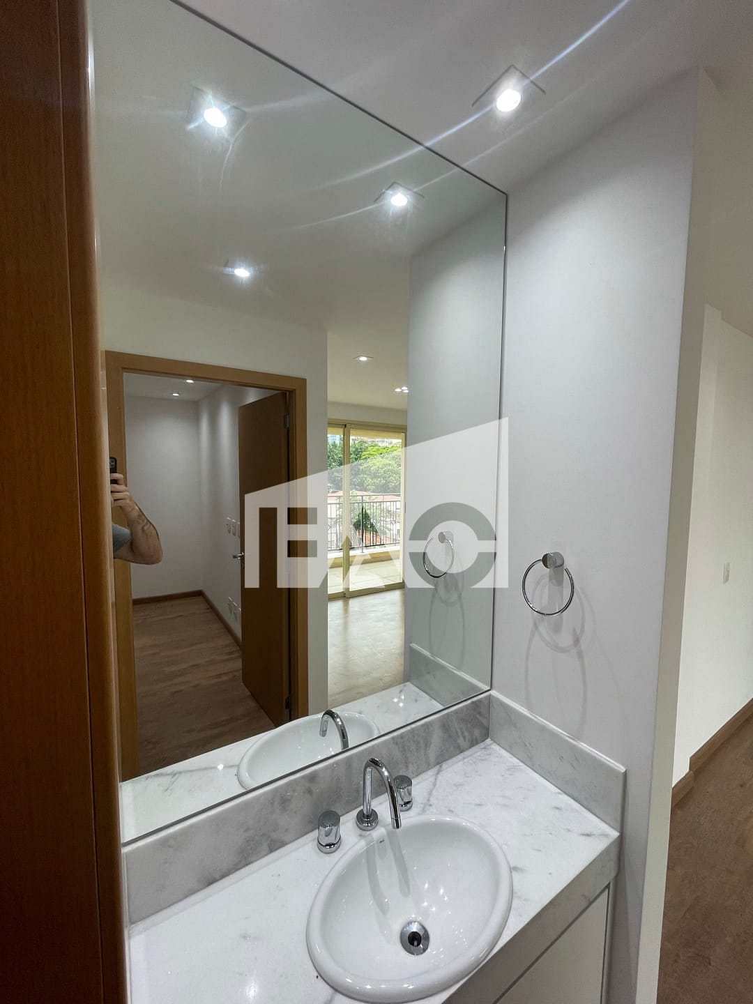 Apartamento, 1 quarto, 49 m² - Foto 19