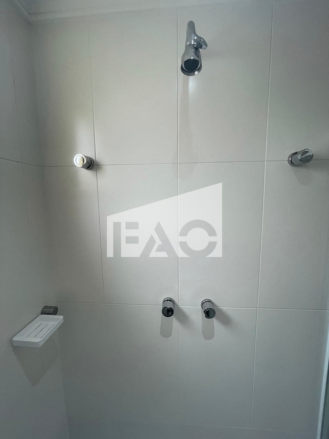 Apartamento, 1 quarto, 49 m² - Foto 20