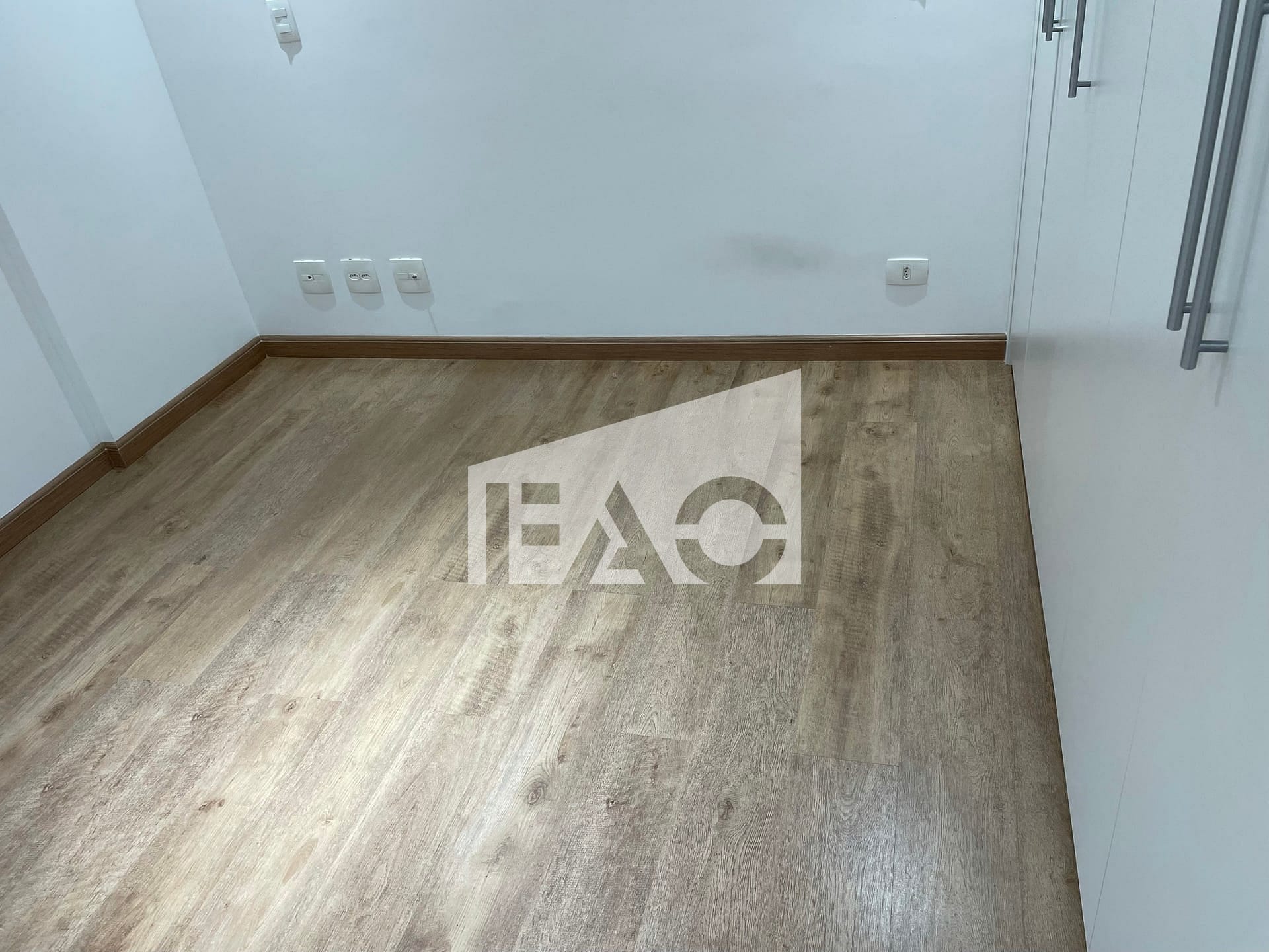 Apartamento, 1 quarto, 49 m² - Foto 21