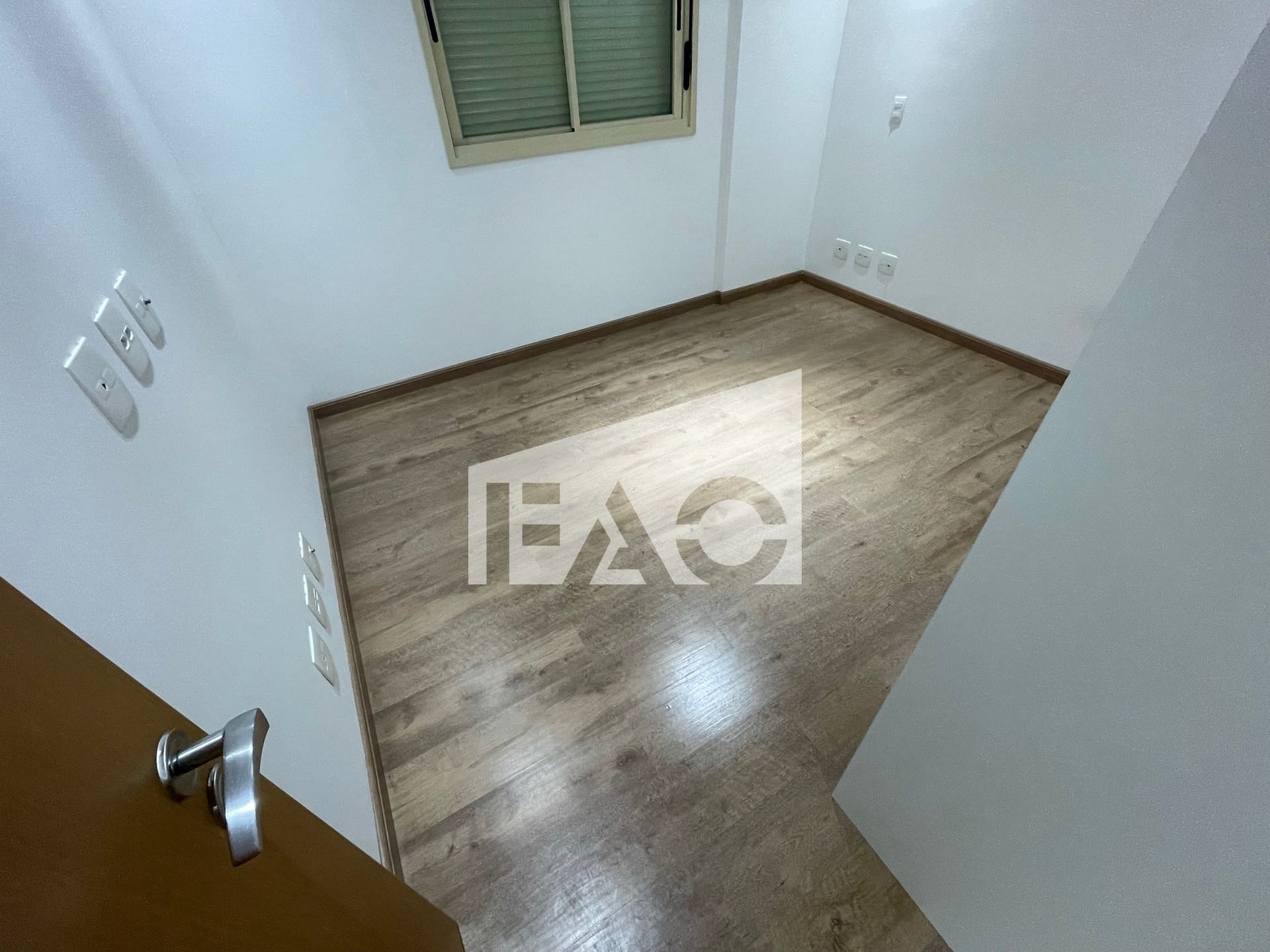 Apartamento, 1 quarto, 49 m² - Foto 22