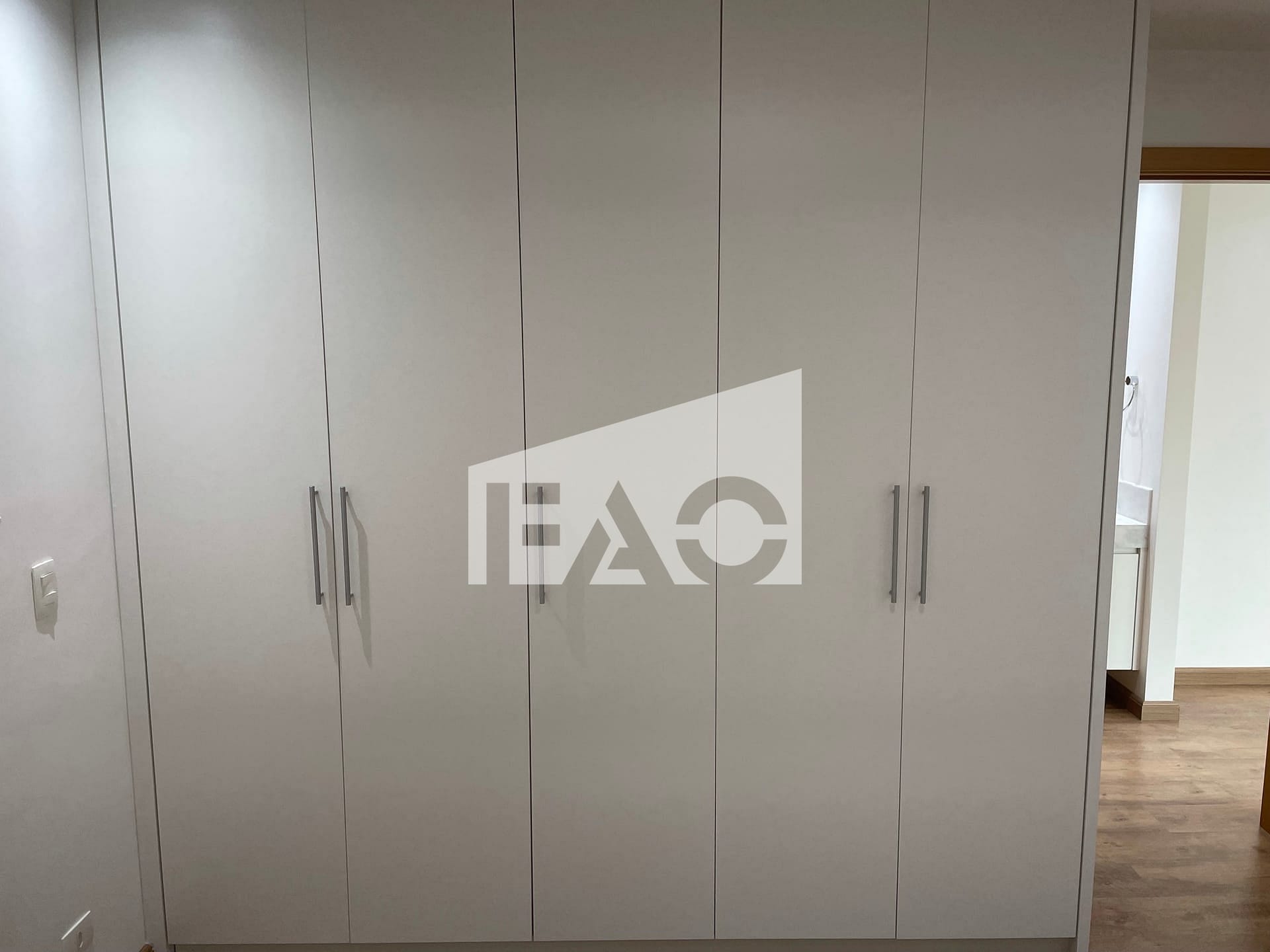 Apartamento, 1 quarto, 49 m² - Foto 23